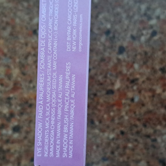 💥Cargo-Getaway💥 - Picture 3 of 10